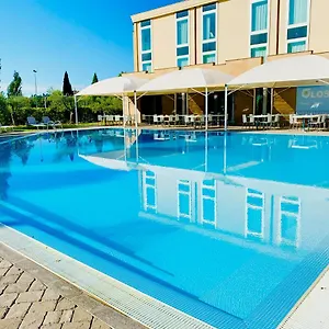 Hotel A Point Arezzo Park