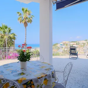 La Casa Delle Ginestre Casa vacanze