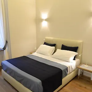 Guest house Little Rose, Rome