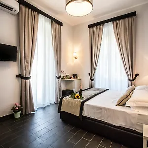 Penzion San Pietro Leisure And Luxury