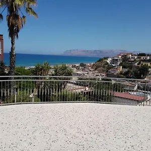 La Casa Delle Ginestre Casa vacanze