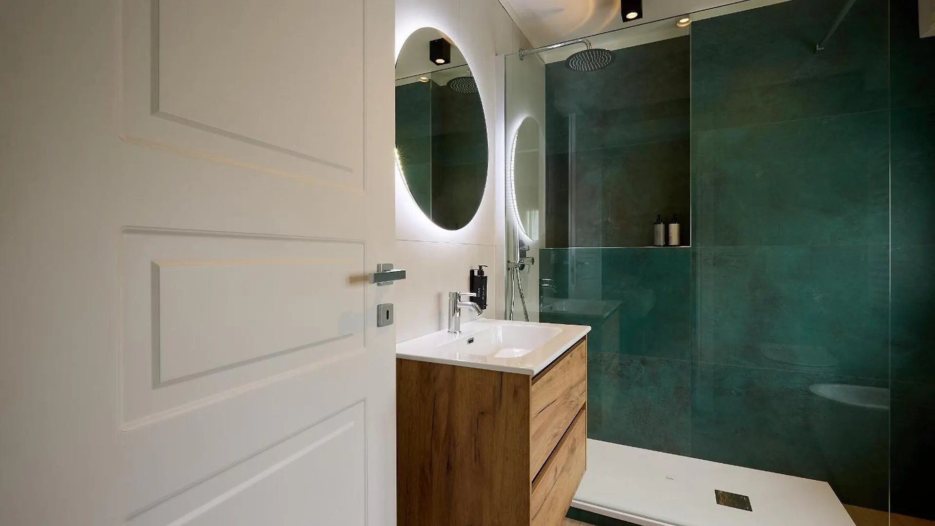 Relais Tiburtina Bed & Breakfast Rome 2*,